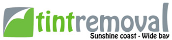 tintremoval.com.au logo